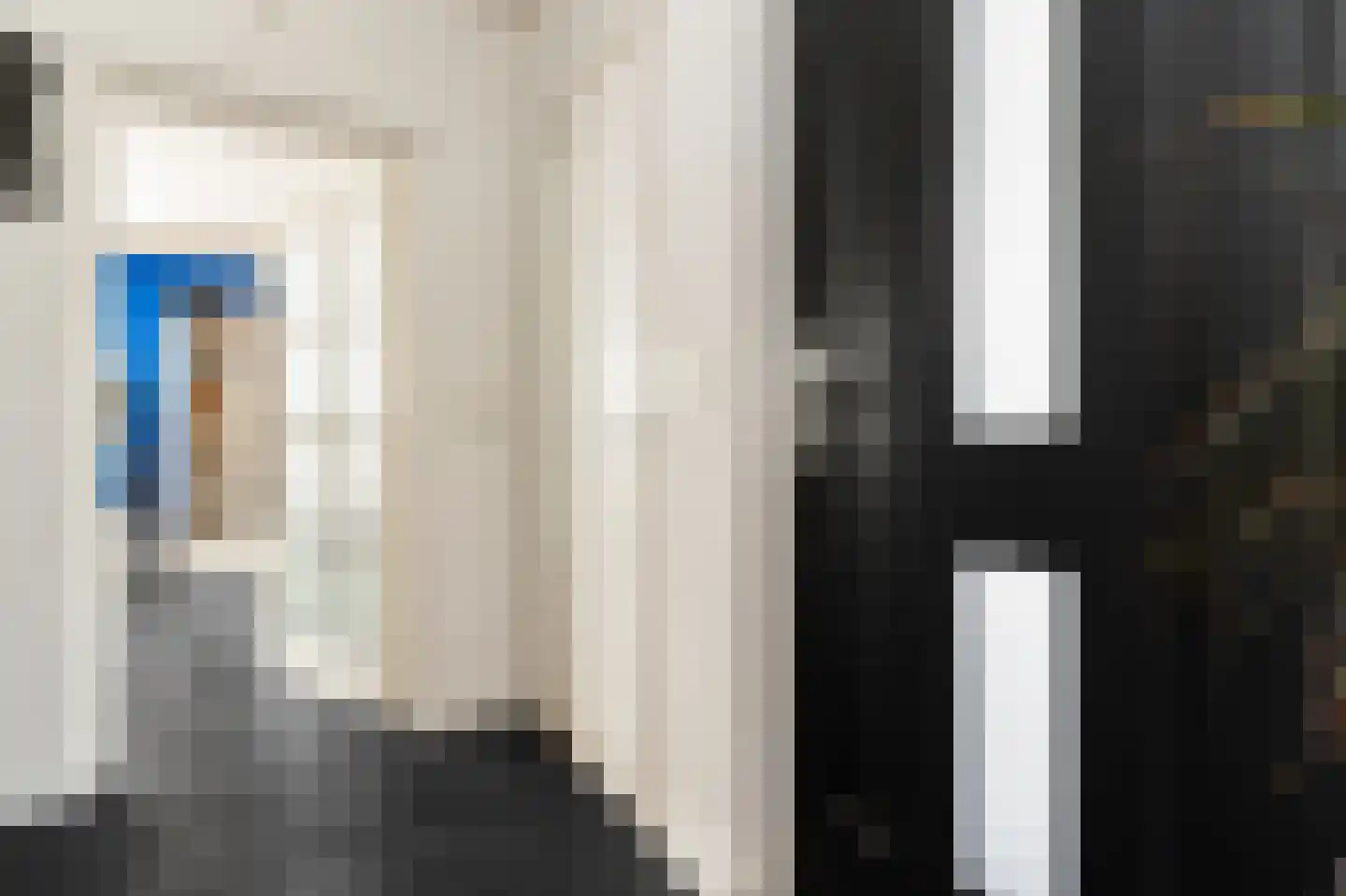 Kapelstraat 2 a Delwijnen thumbnail 21