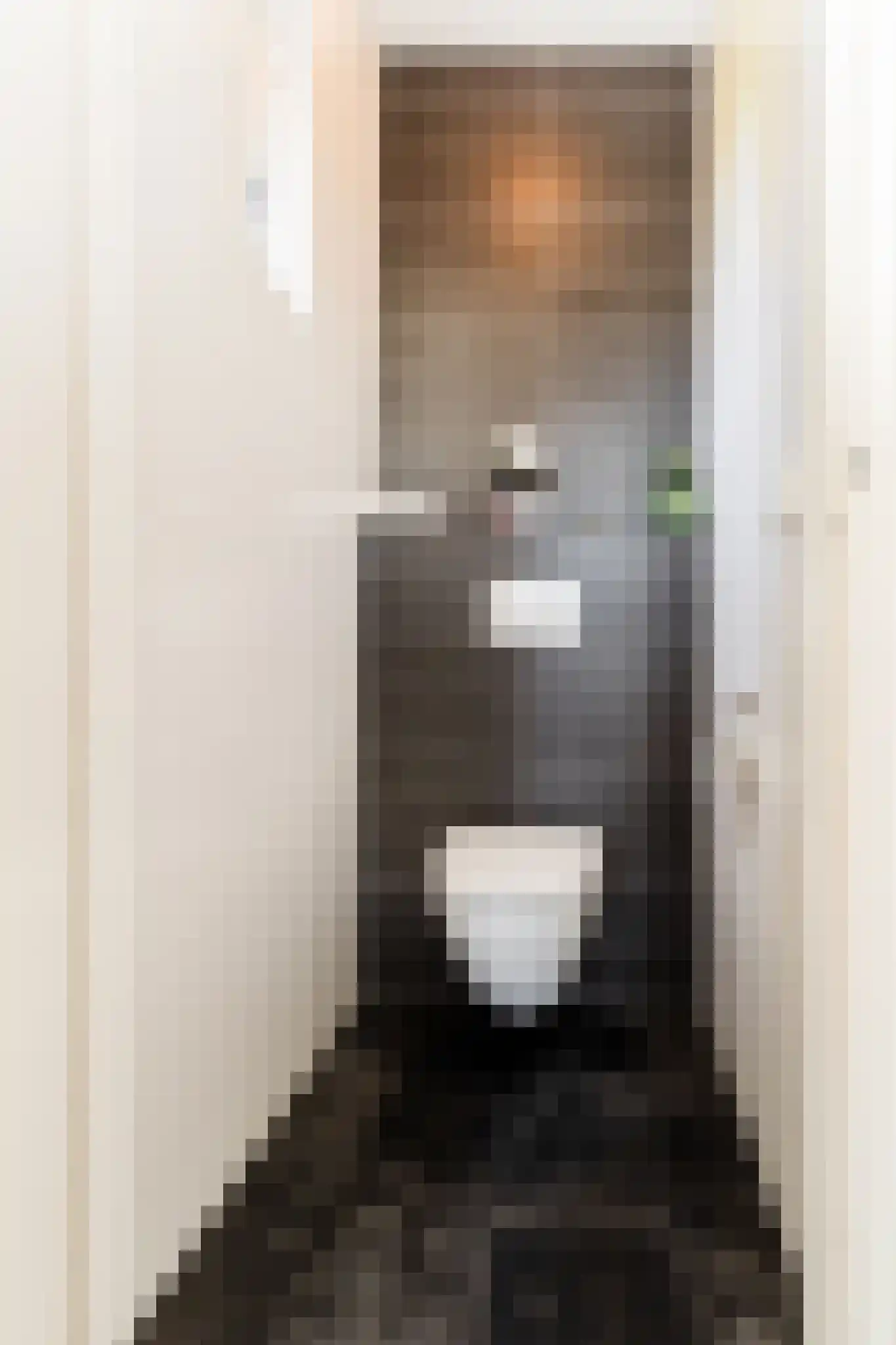 Kapelstraat 2 a Delwijnen thumbnail 22