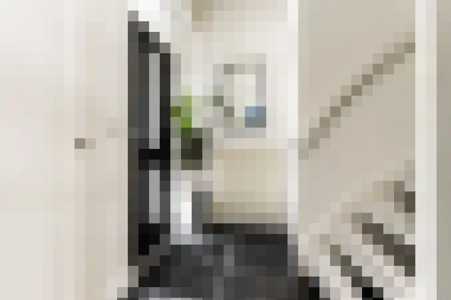 Kapelstraat 2 a Delwijnen thumbnail 23