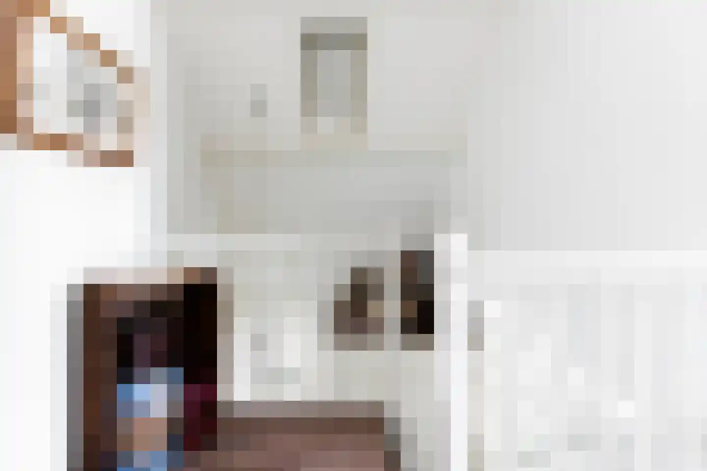 Kapelstraat 2 a Delwijnen thumbnail 24