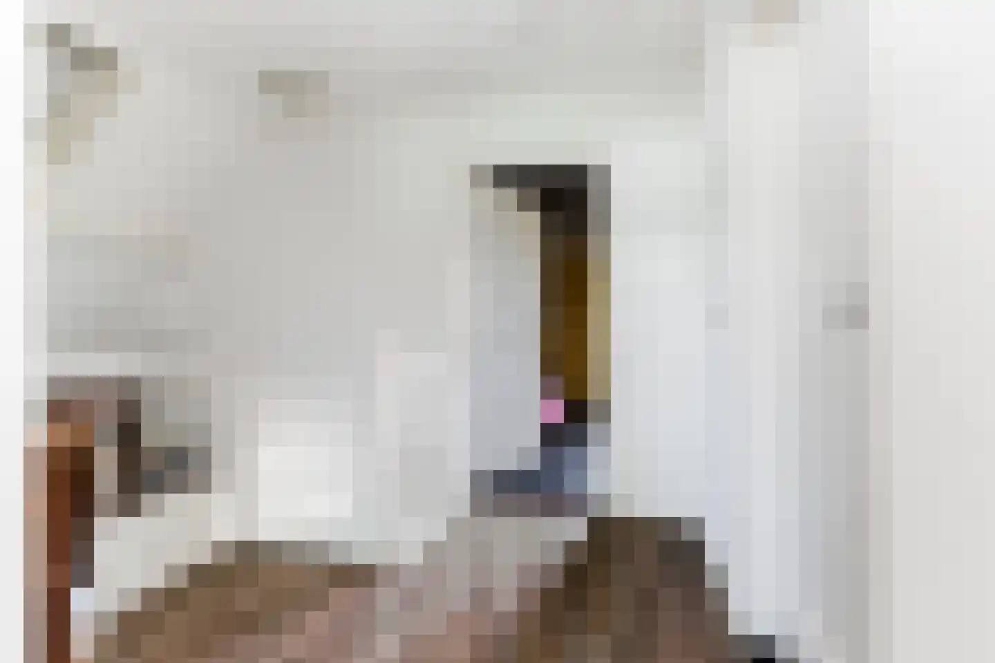 Kapelstraat 2 a Delwijnen thumbnail 26