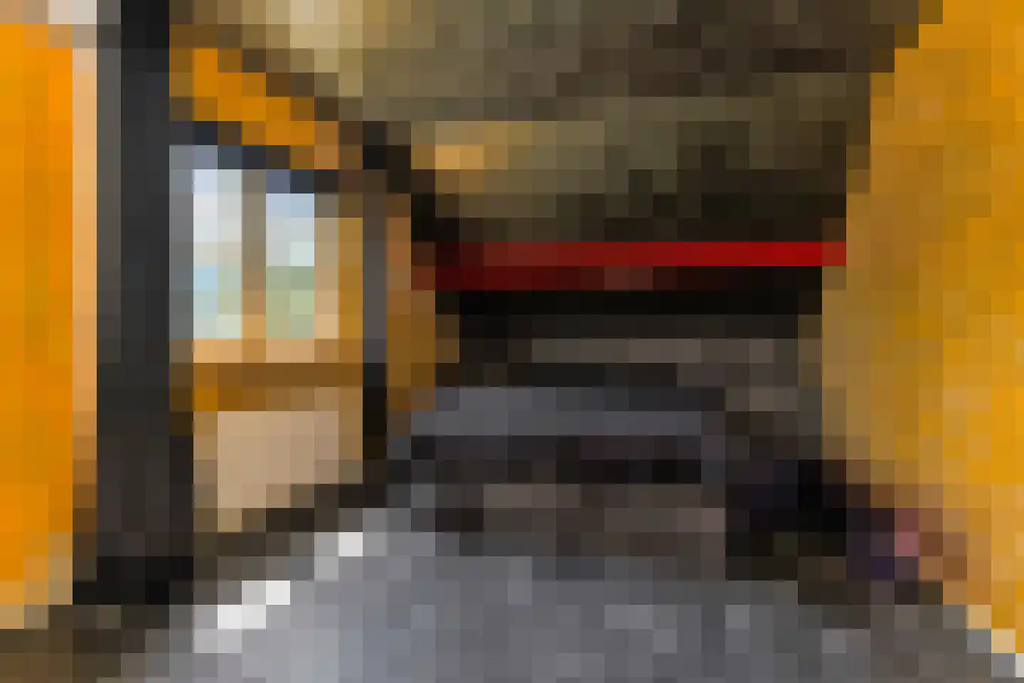 Kapelstraat 2 a Delwijnen thumbnail 27