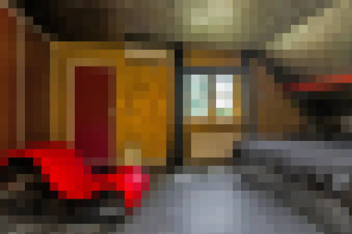 Kapelstraat 2 a Delwijnen thumbnail 28