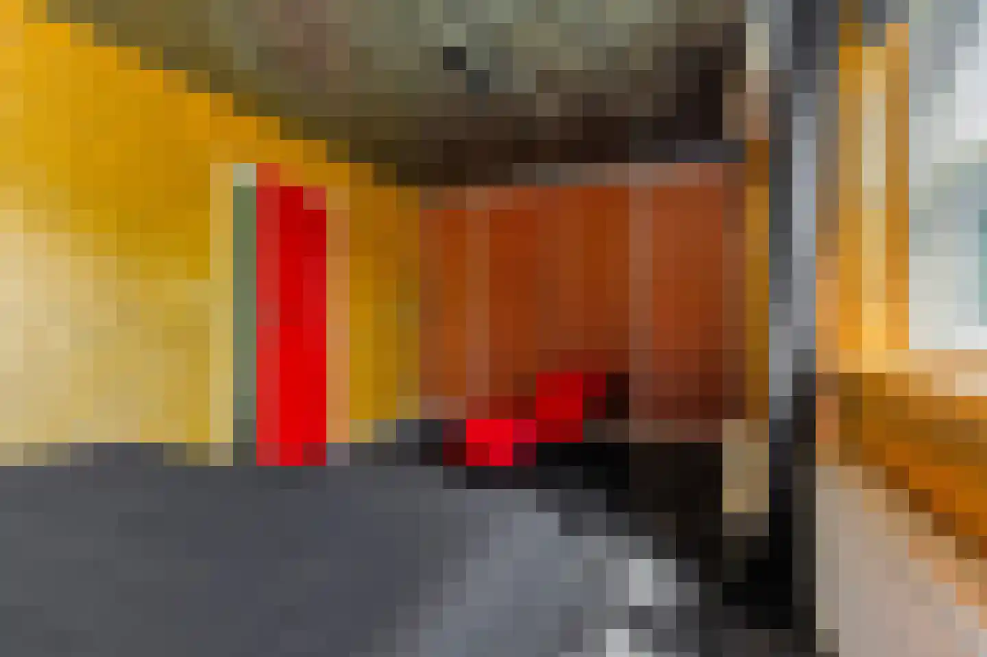 Kapelstraat 2 a Delwijnen thumbnail 29