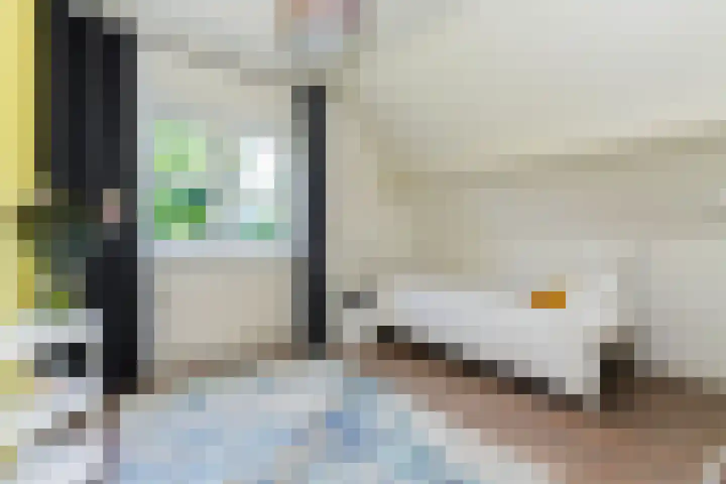 Kapelstraat 2 a Delwijnen thumbnail 31