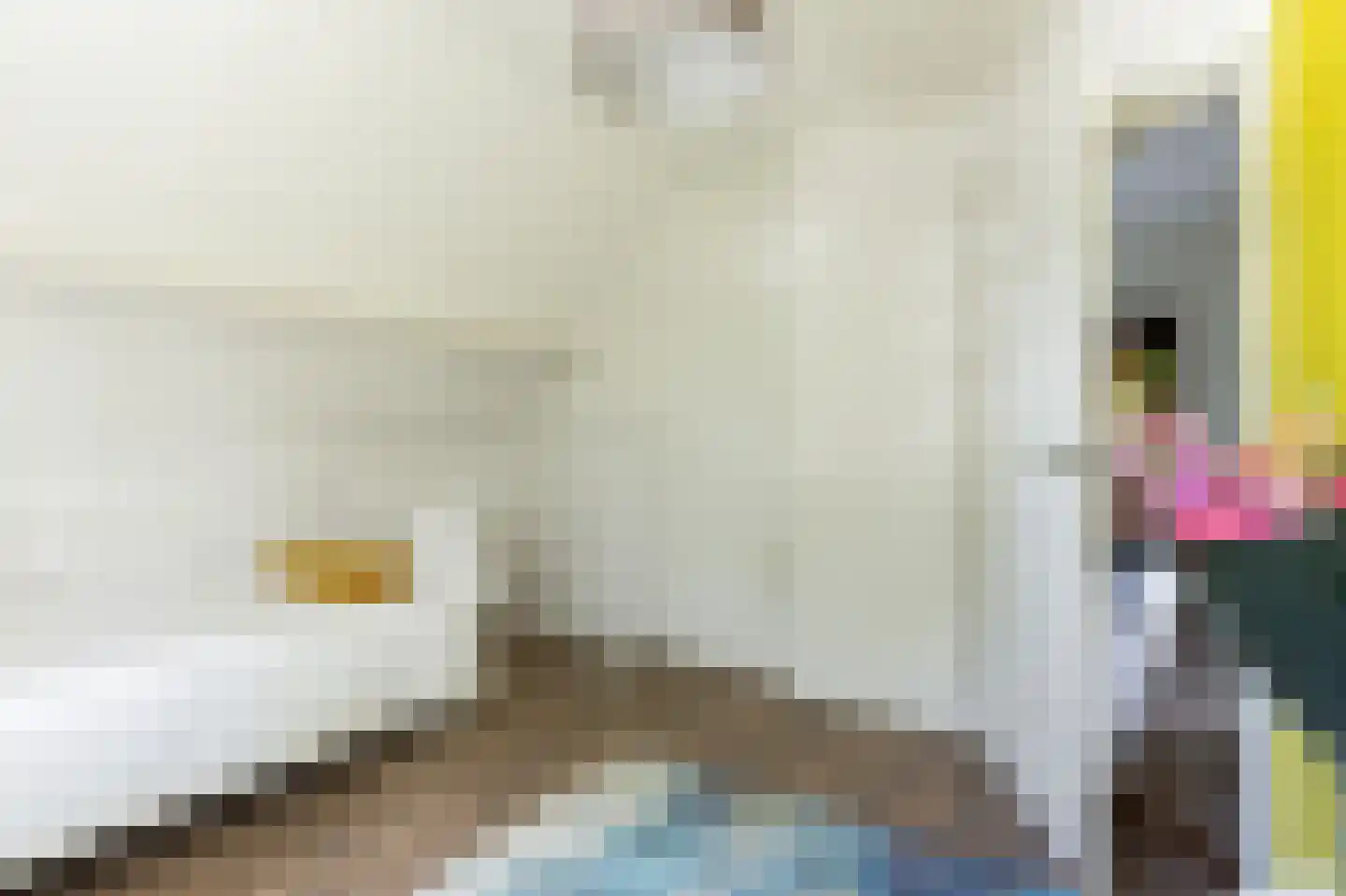 Kapelstraat 2 a Delwijnen thumbnail 32