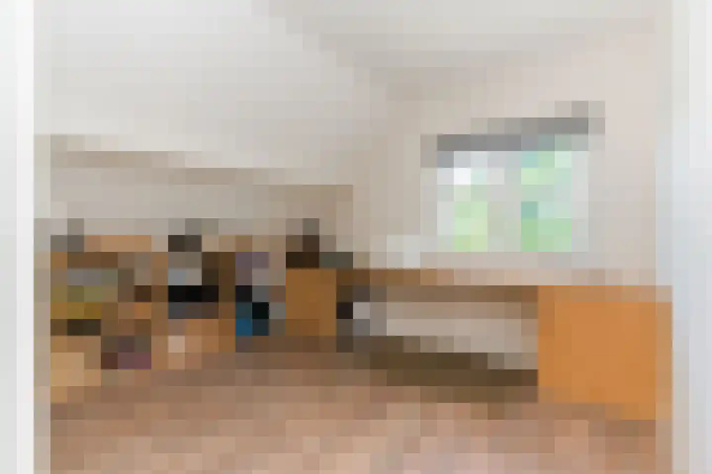 Kapelstraat 2 a Delwijnen thumbnail 33