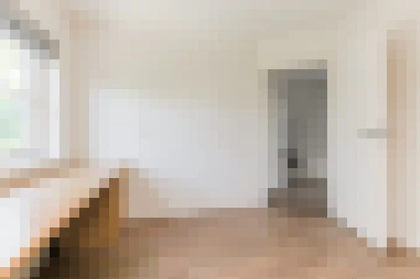 Kapelstraat 2 a Delwijnen thumbnail 34