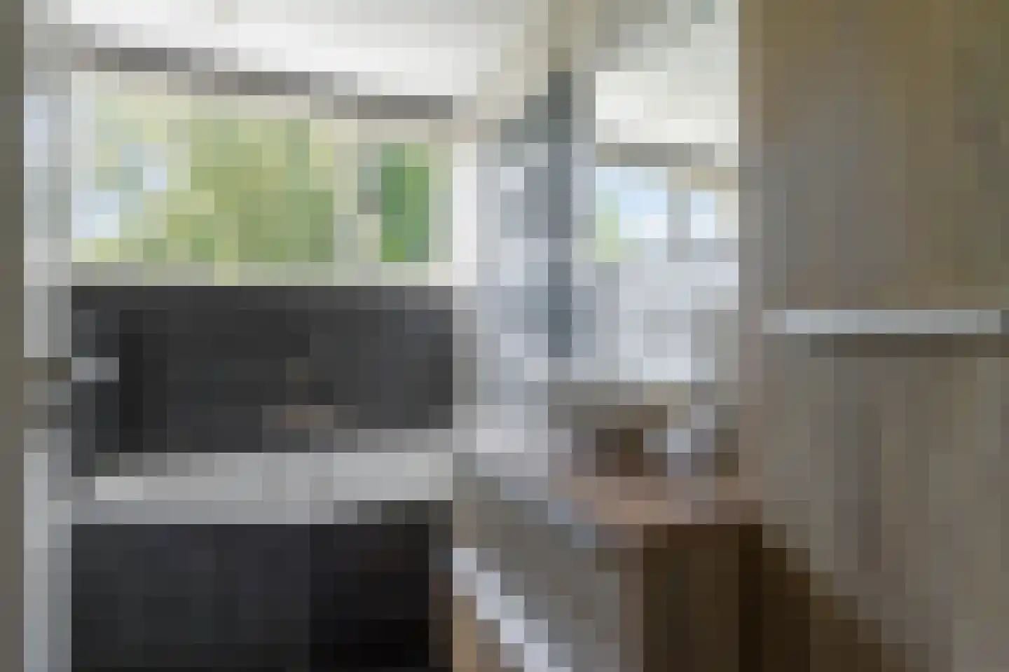 Kapelstraat 2 a Delwijnen thumbnail 35