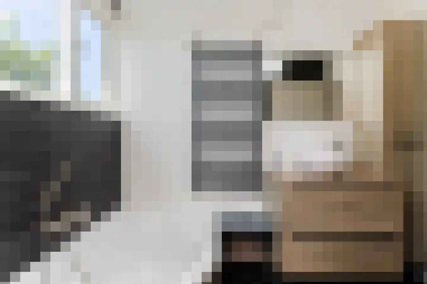 Kapelstraat 2 a Delwijnen thumbnail 37