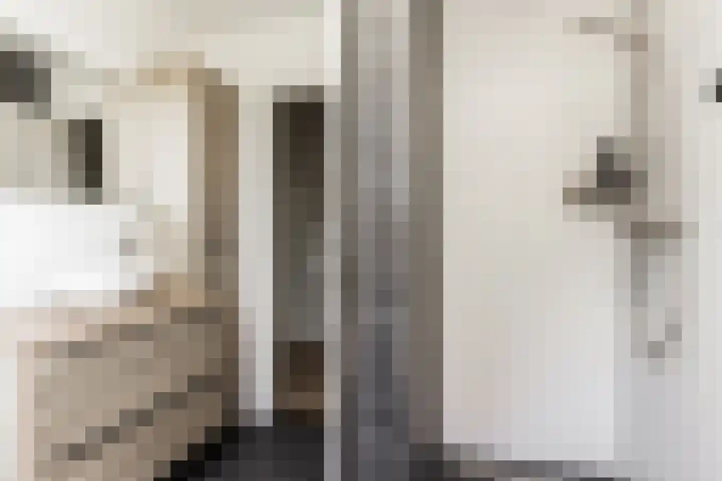 Kapelstraat 2 a Delwijnen thumbnail 38