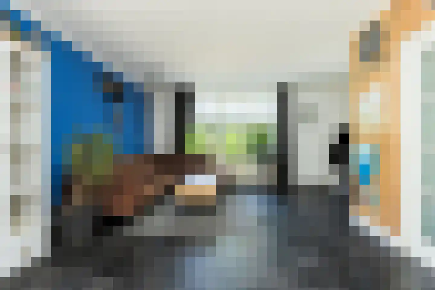 Kapelstraat 2 a Delwijnen thumbnail 4