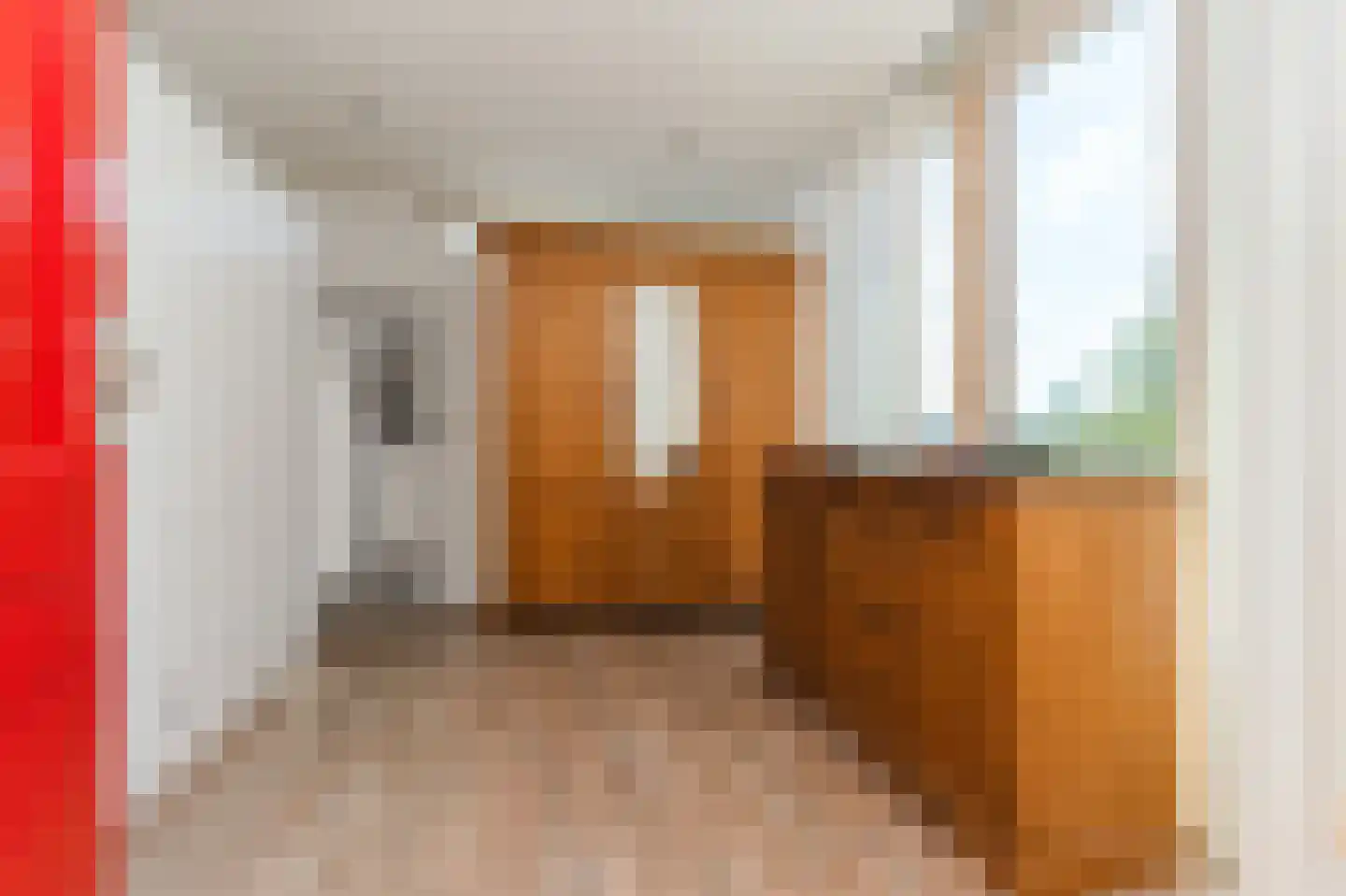 Kapelstraat 2 a Delwijnen thumbnail 43