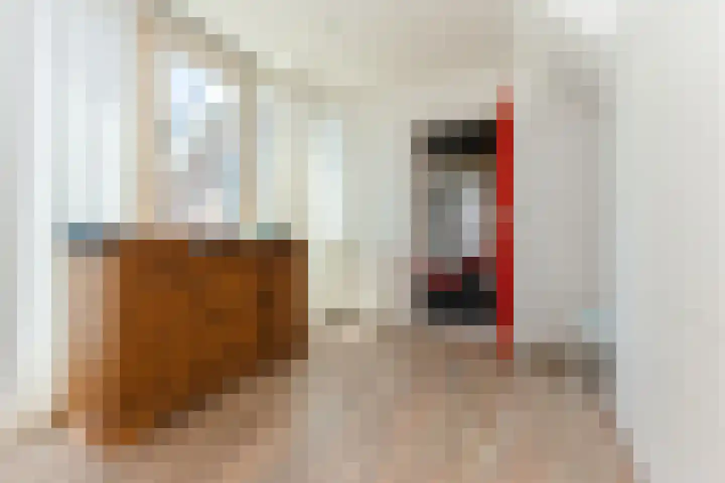 Kapelstraat 2 a Delwijnen thumbnail 44