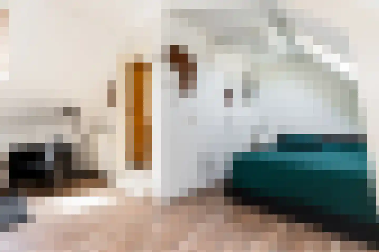 Kapelstraat 2 a Delwijnen thumbnail 45