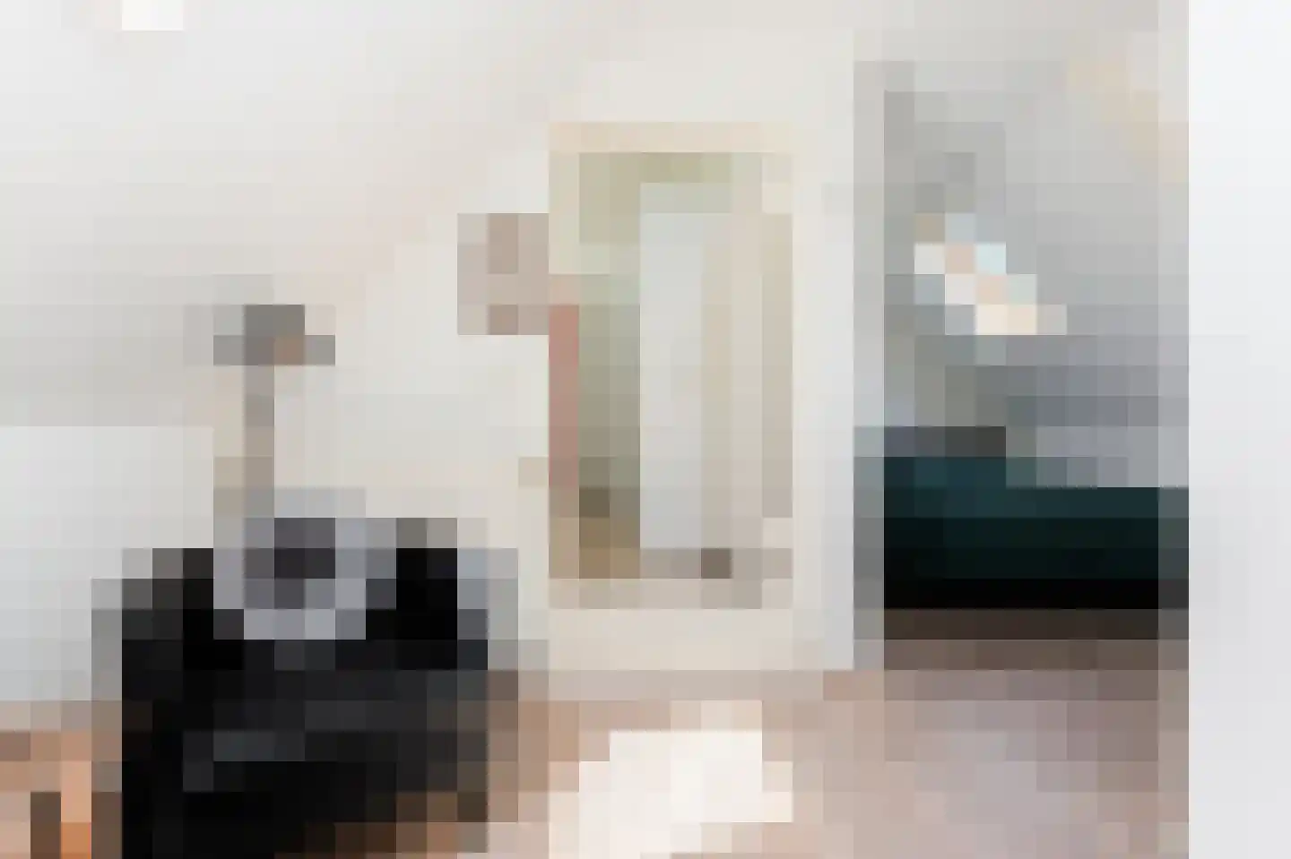 Kapelstraat 2 a Delwijnen thumbnail 47