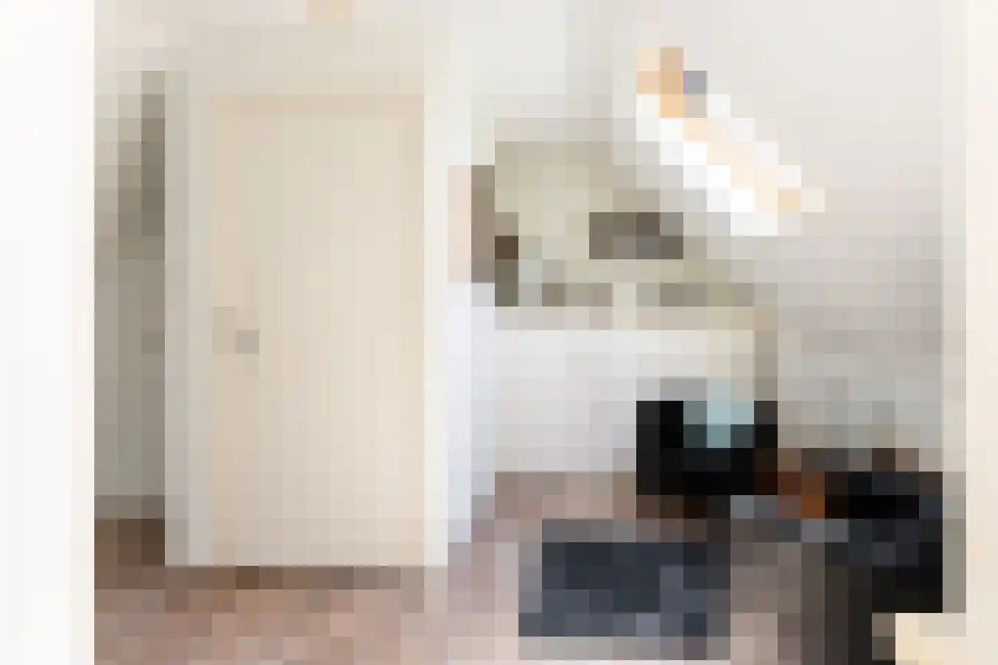 Kapelstraat 2 a Delwijnen thumbnail 48