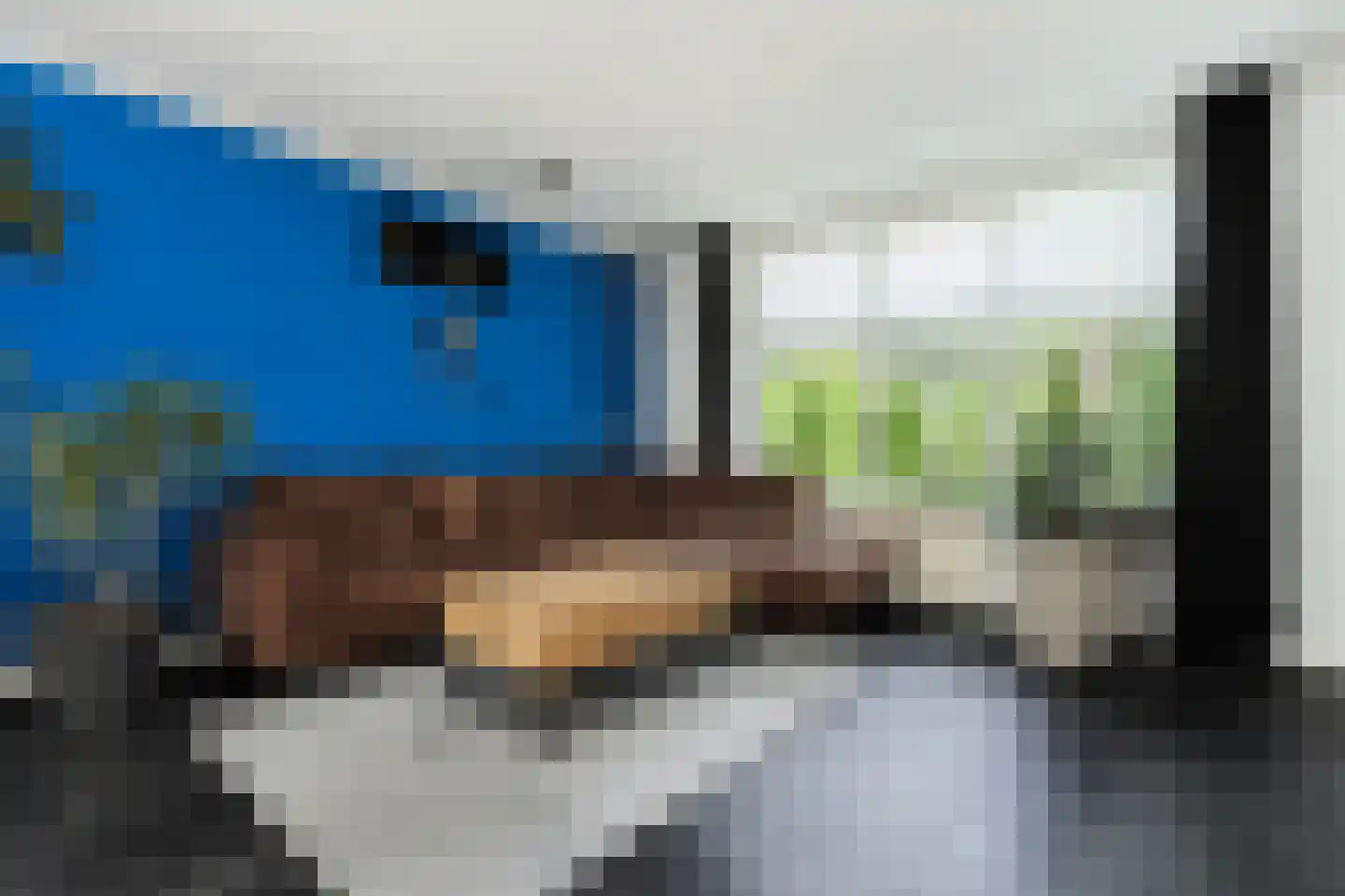 Kapelstraat 2 a Delwijnen thumbnail 5