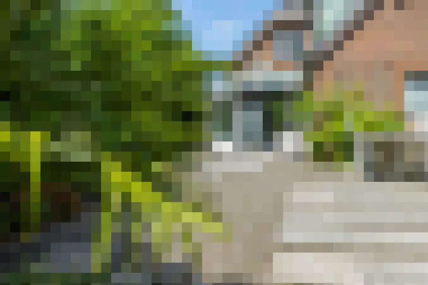 Kapelstraat 2 a Delwijnen thumbnail 52