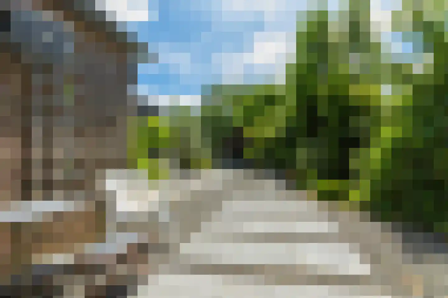 Kapelstraat 2 a Delwijnen thumbnail 53