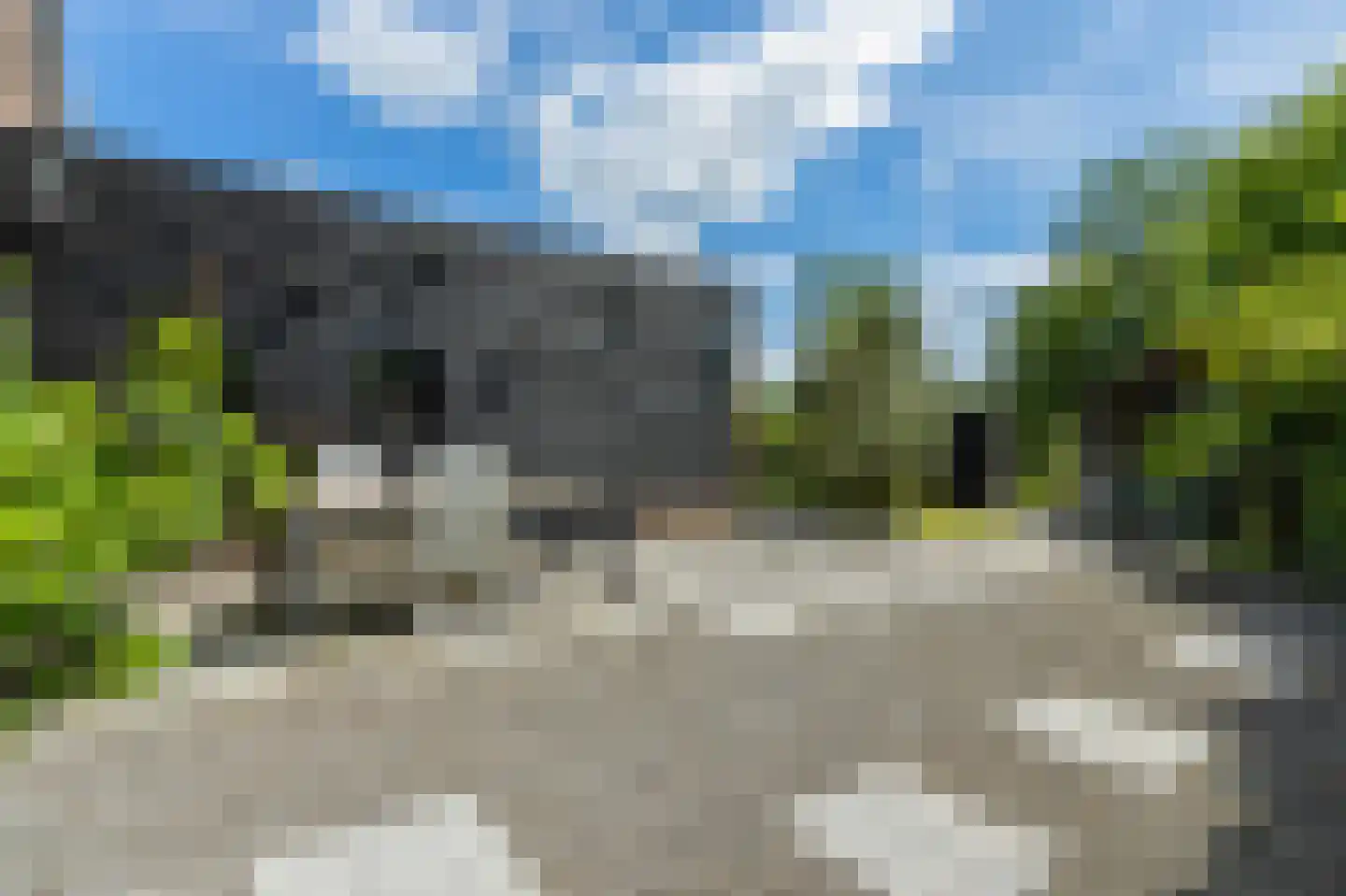 Kapelstraat 2 a Delwijnen thumbnail 54
