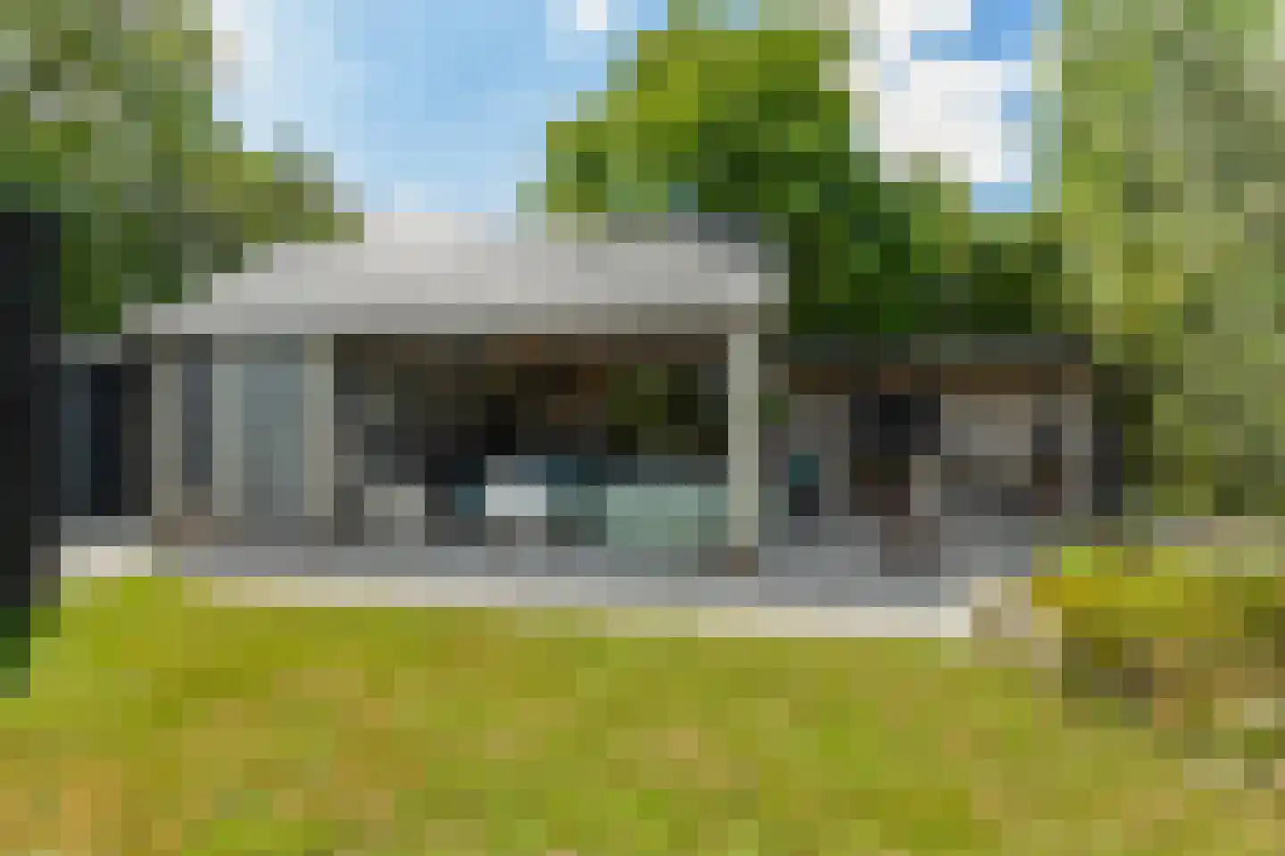 Kapelstraat 2 a Delwijnen thumbnail 56