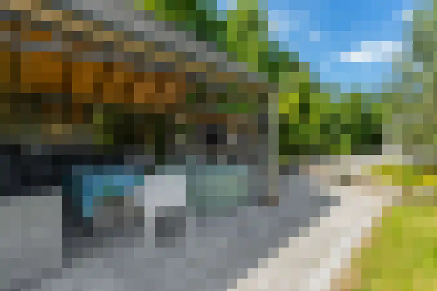 Kapelstraat 2 a Delwijnen thumbnail 57