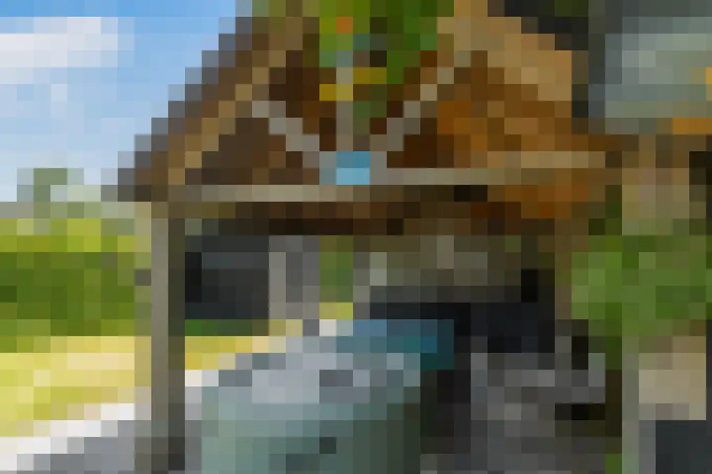 Kapelstraat 2 a Delwijnen thumbnail 58