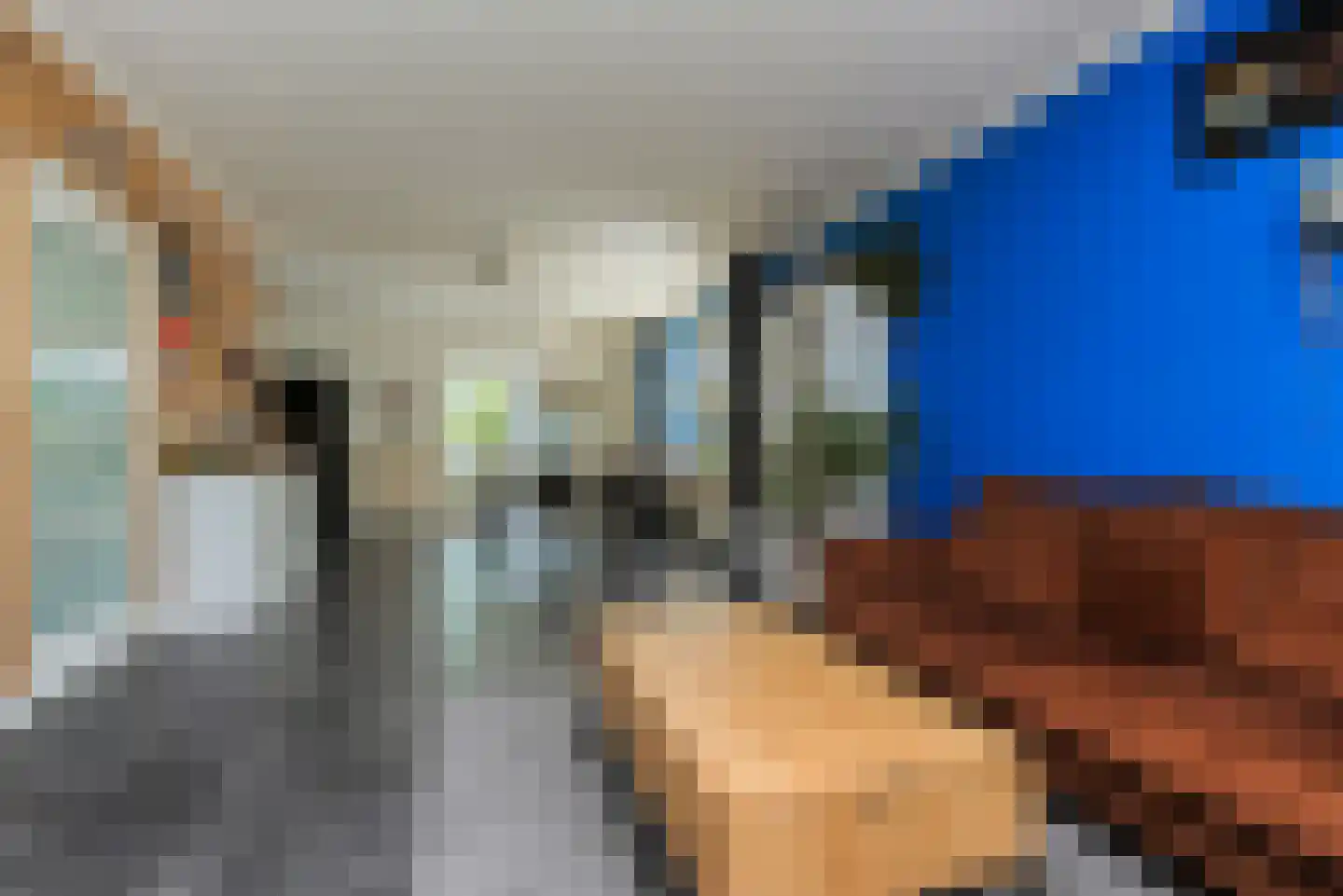 Kapelstraat 2 a Delwijnen thumbnail 6