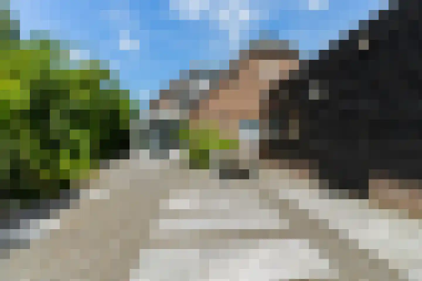 Kapelstraat 2 a Delwijnen thumbnail 69