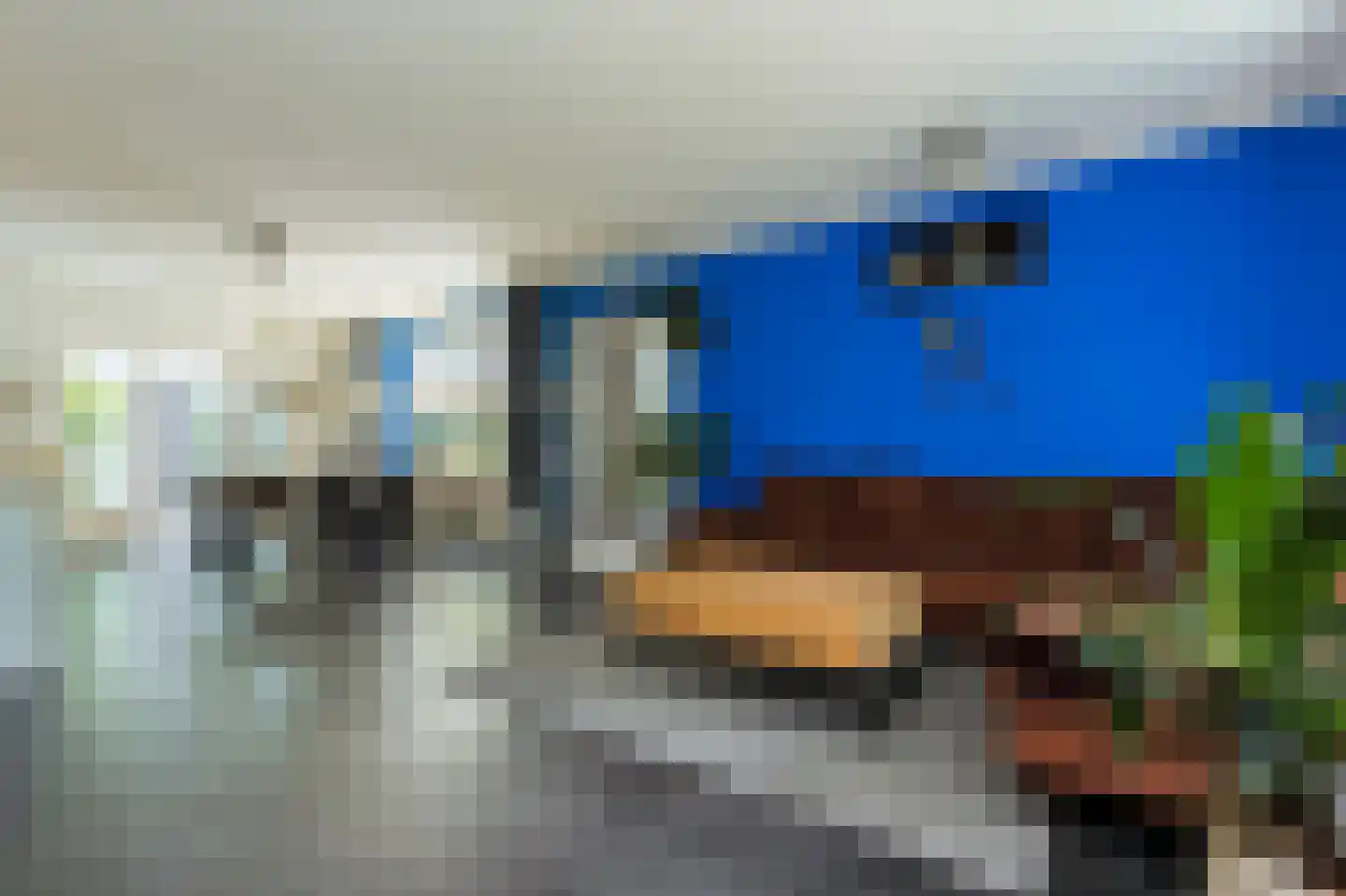 Kapelstraat 2 a Delwijnen thumbnail 7