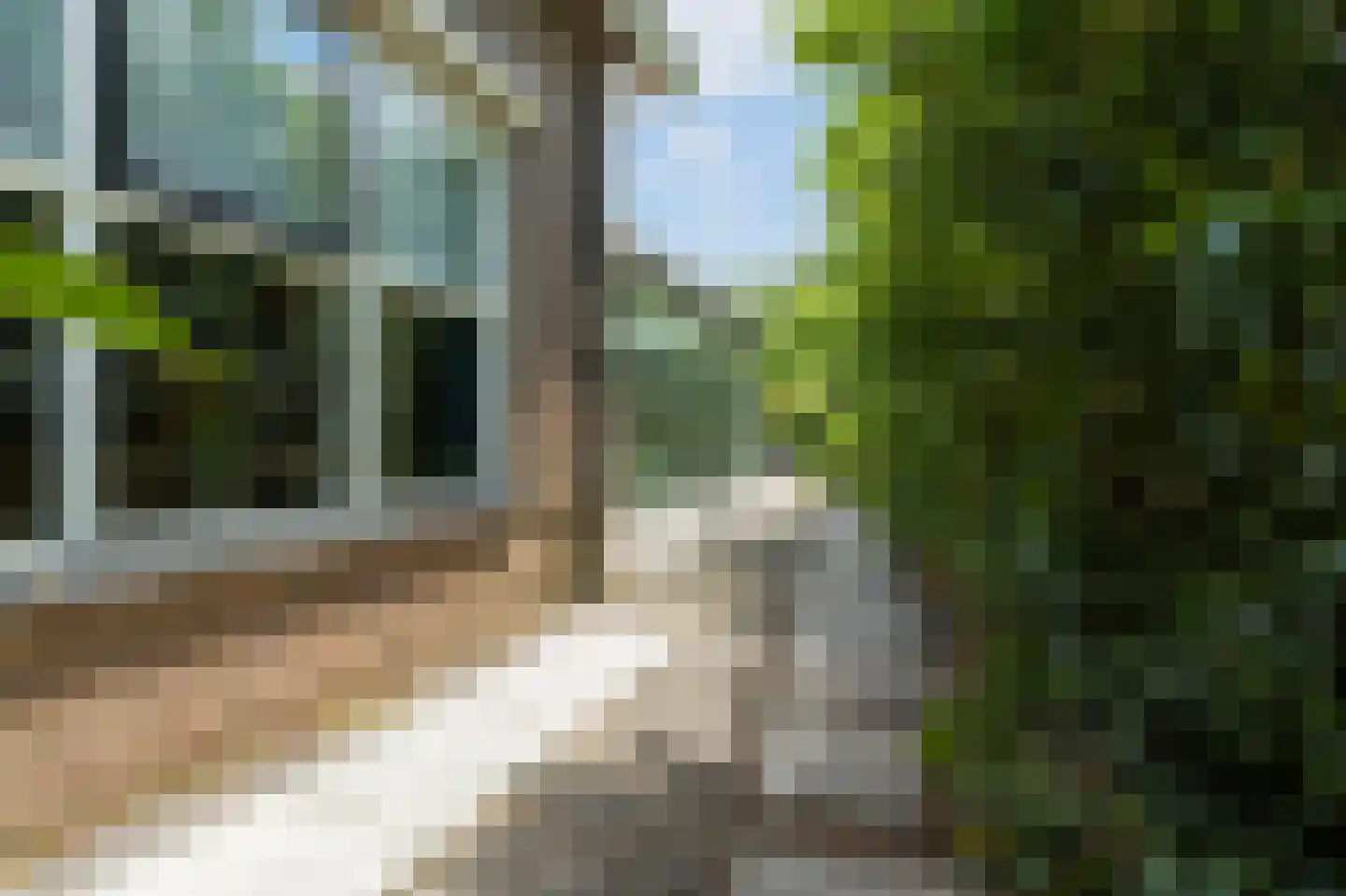 Kapelstraat 2 a Delwijnen thumbnail 70
