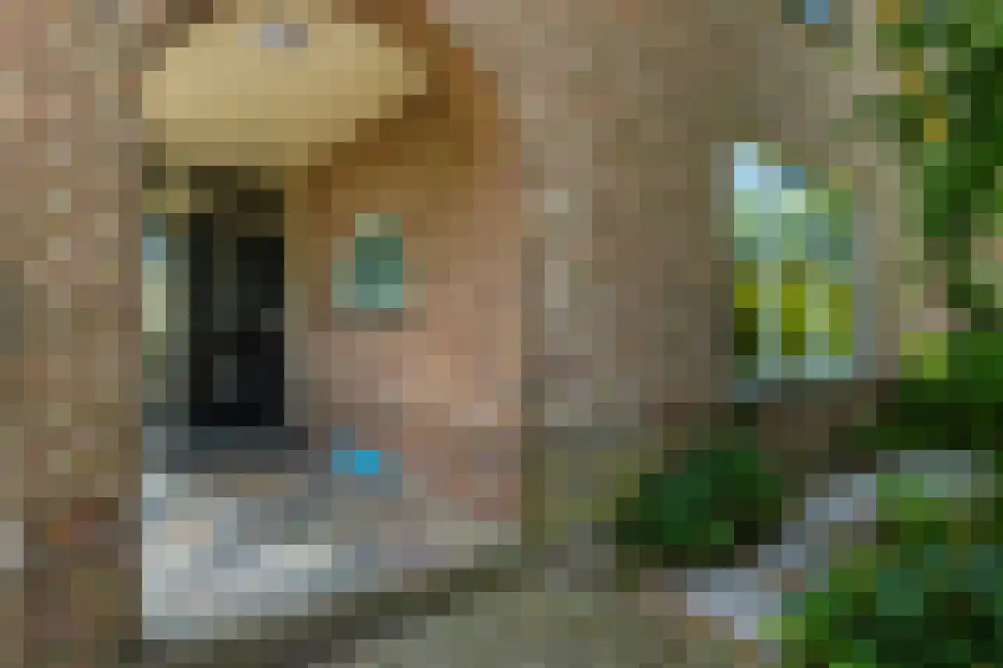 Kapelstraat 2 a Delwijnen thumbnail 71