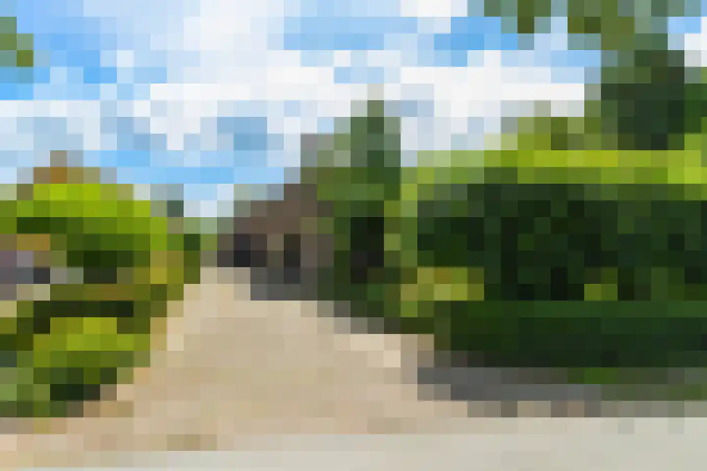 Kapelstraat 2 a Delwijnen thumbnail 72