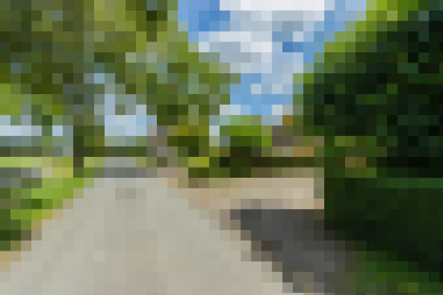 Kapelstraat 2 a Delwijnen thumbnail 73