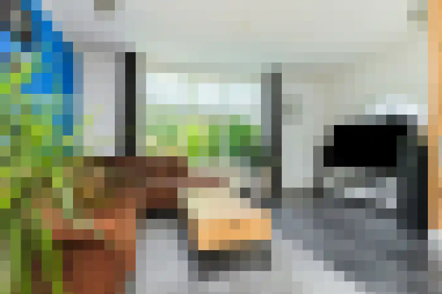 Kapelstraat 2 a Delwijnen thumbnail 8