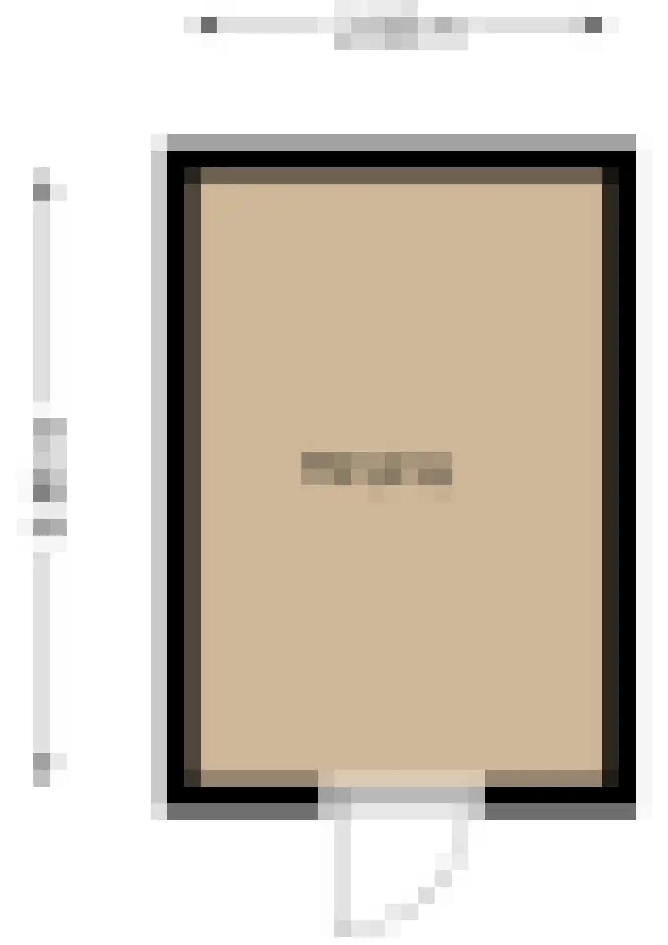 Kapelstraat 2 a Delwijnen thumbnail 86