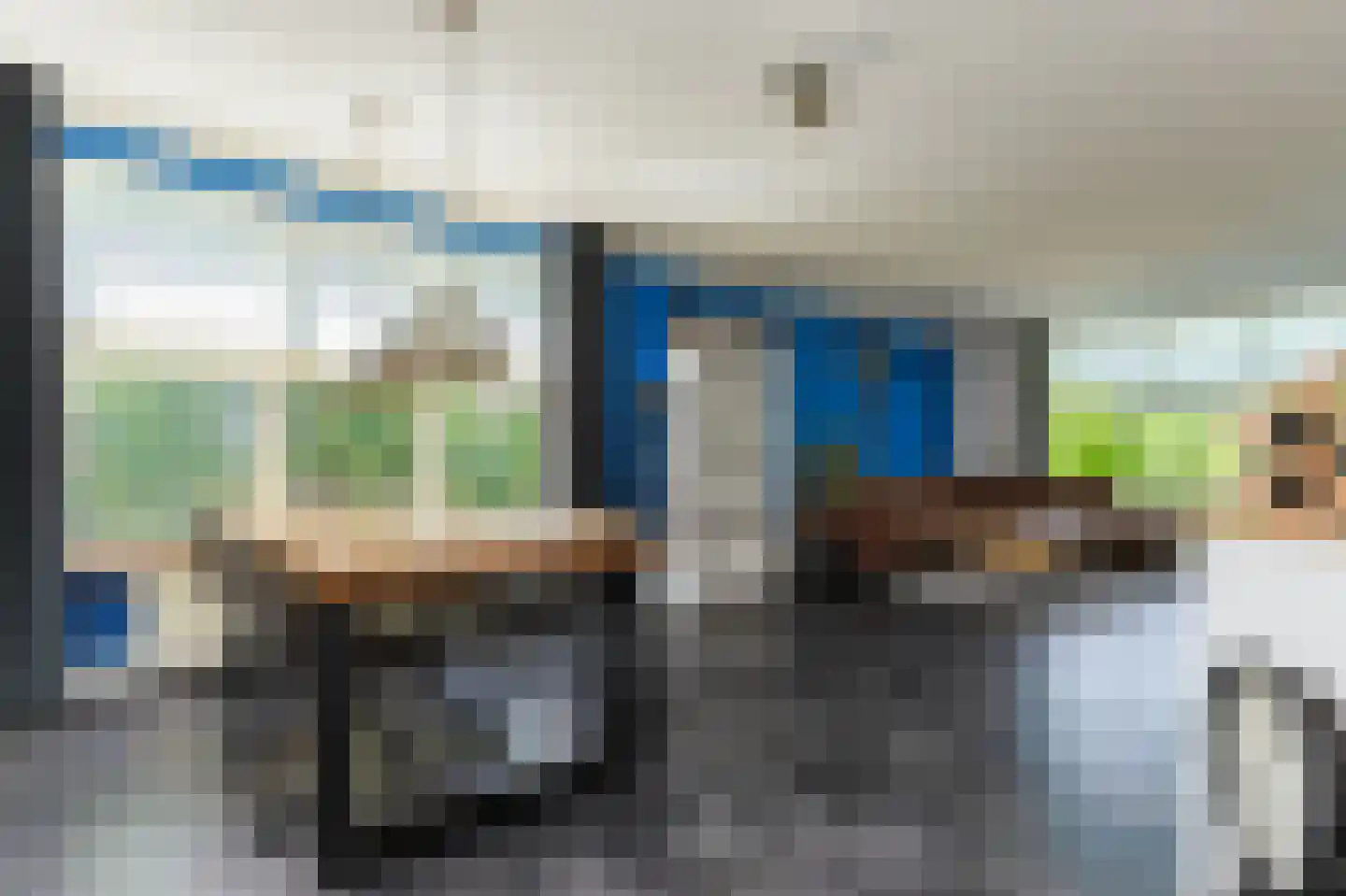 Kapelstraat 2 a Delwijnen thumbnail 9
