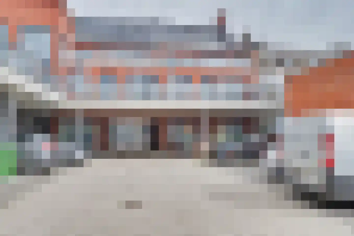 Kapelstraat 2 B Baarle-Nassau thumbnail 27