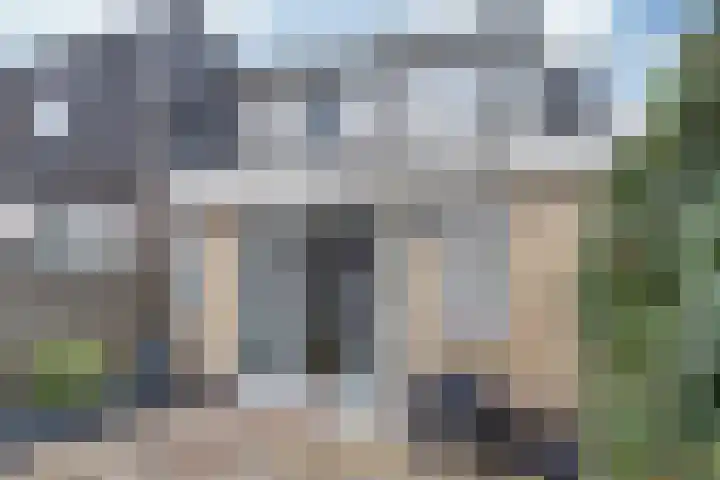 Kapelstraat 2 Bolsward thumbnail 24