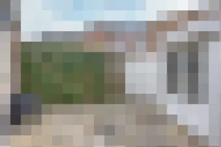 Kapelstraat 2 Bolsward thumbnail 25