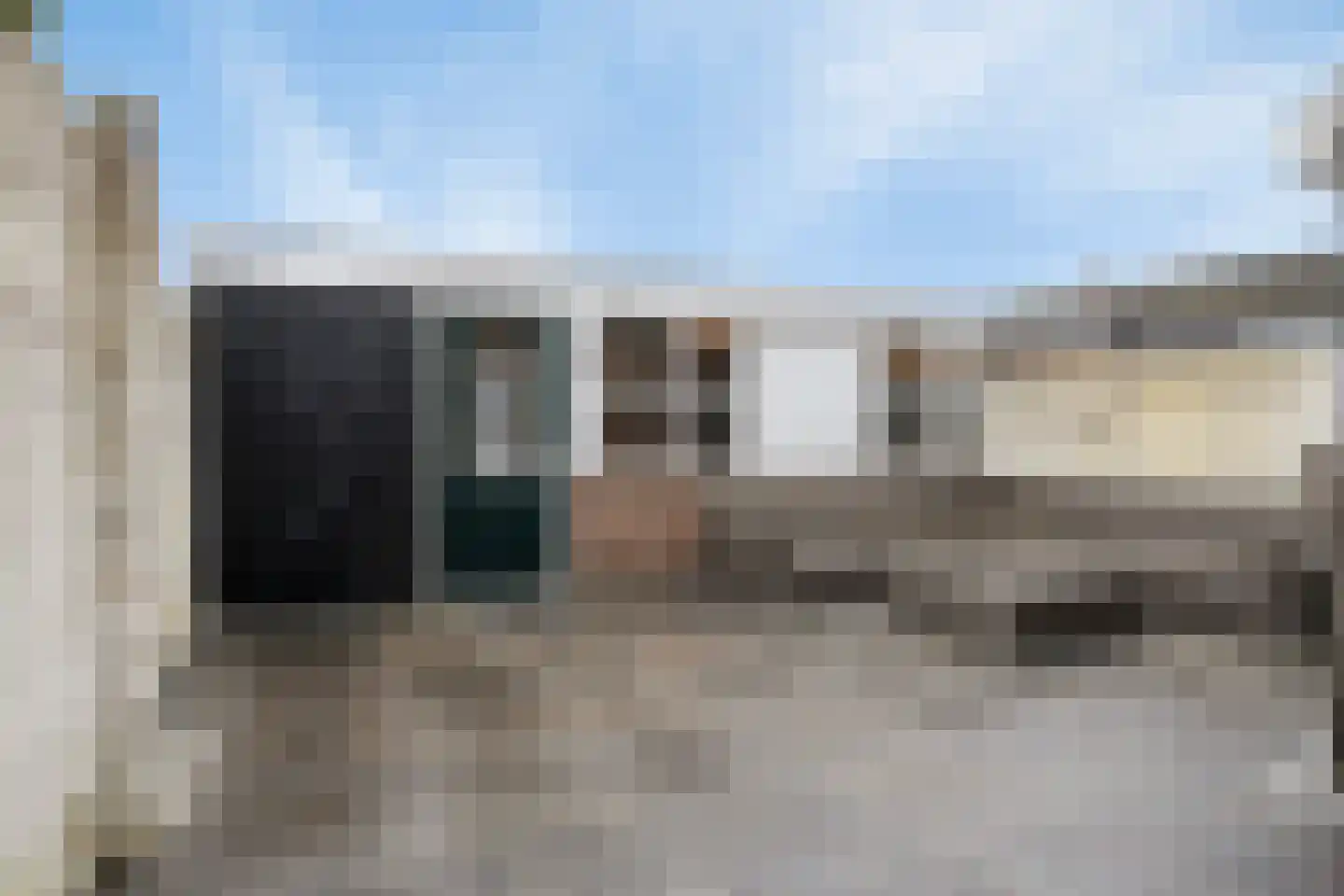 Kapelstraat 2 Bolsward thumbnail 27