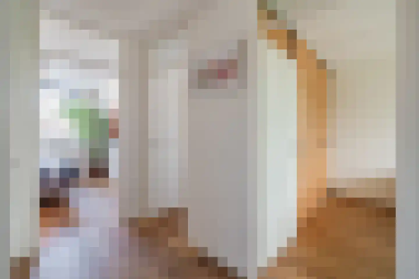 Kapelstraat 2 Bolsward thumbnail 30
