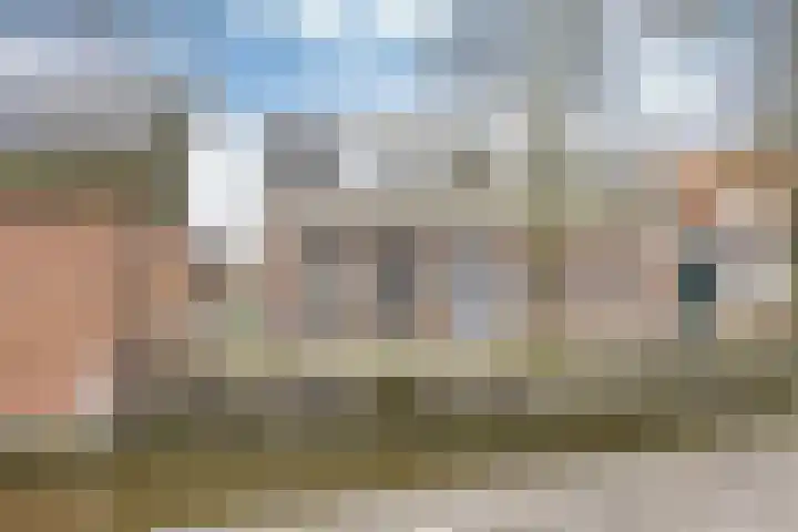 Kapelstraat 2 Bolsward thumbnail 33