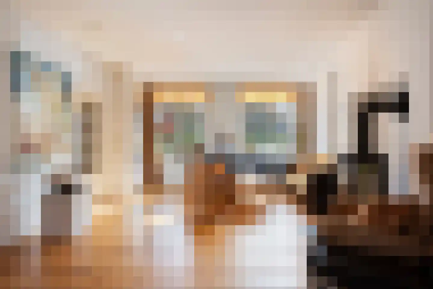 Kapelstraat 20 Beek en Donk thumbnail 10