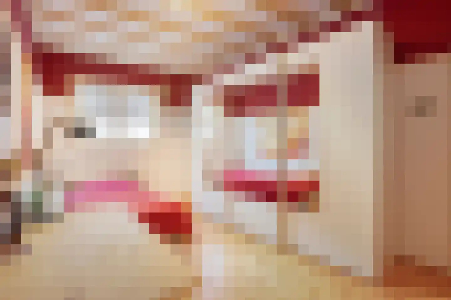 Kapelstraat 20 Beek en Donk thumbnail 11