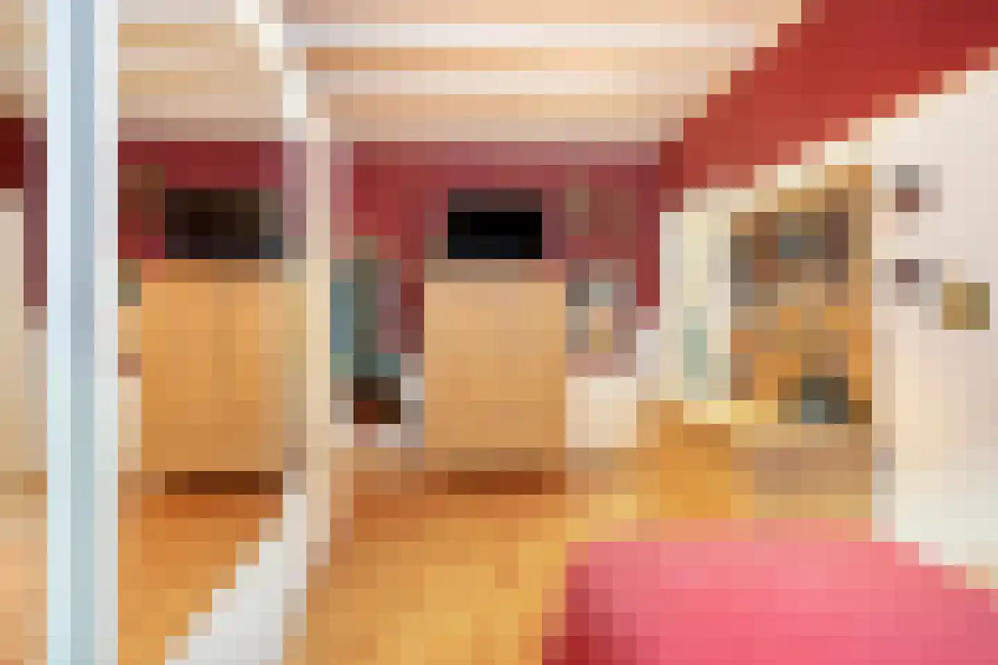 Kapelstraat 20 Beek en Donk thumbnail 13