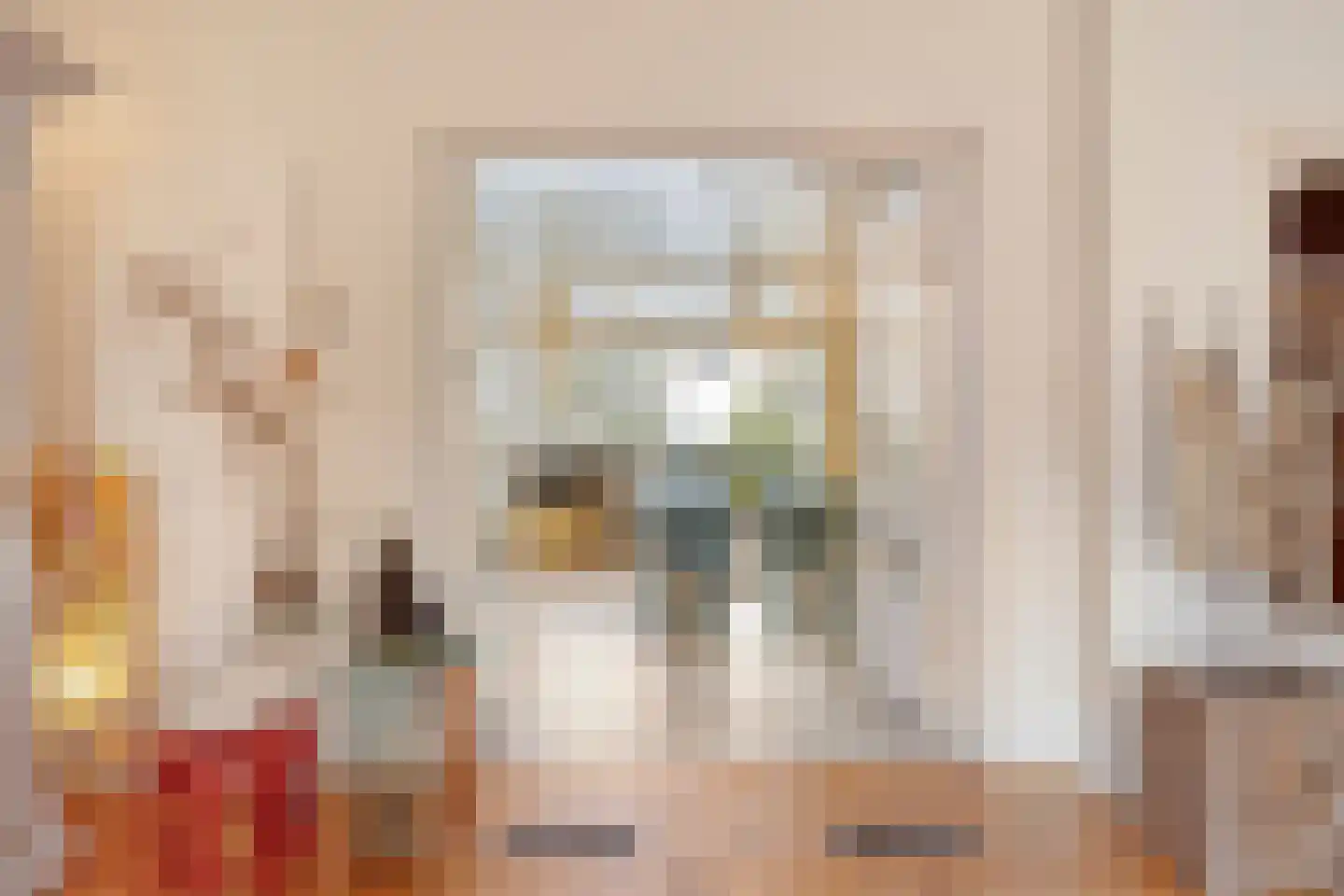 Kapelstraat 20 Beek en Donk thumbnail 14