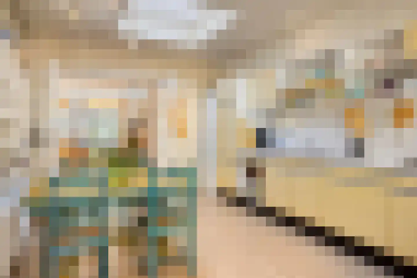 Kapelstraat 20 Beek en Donk thumbnail 15