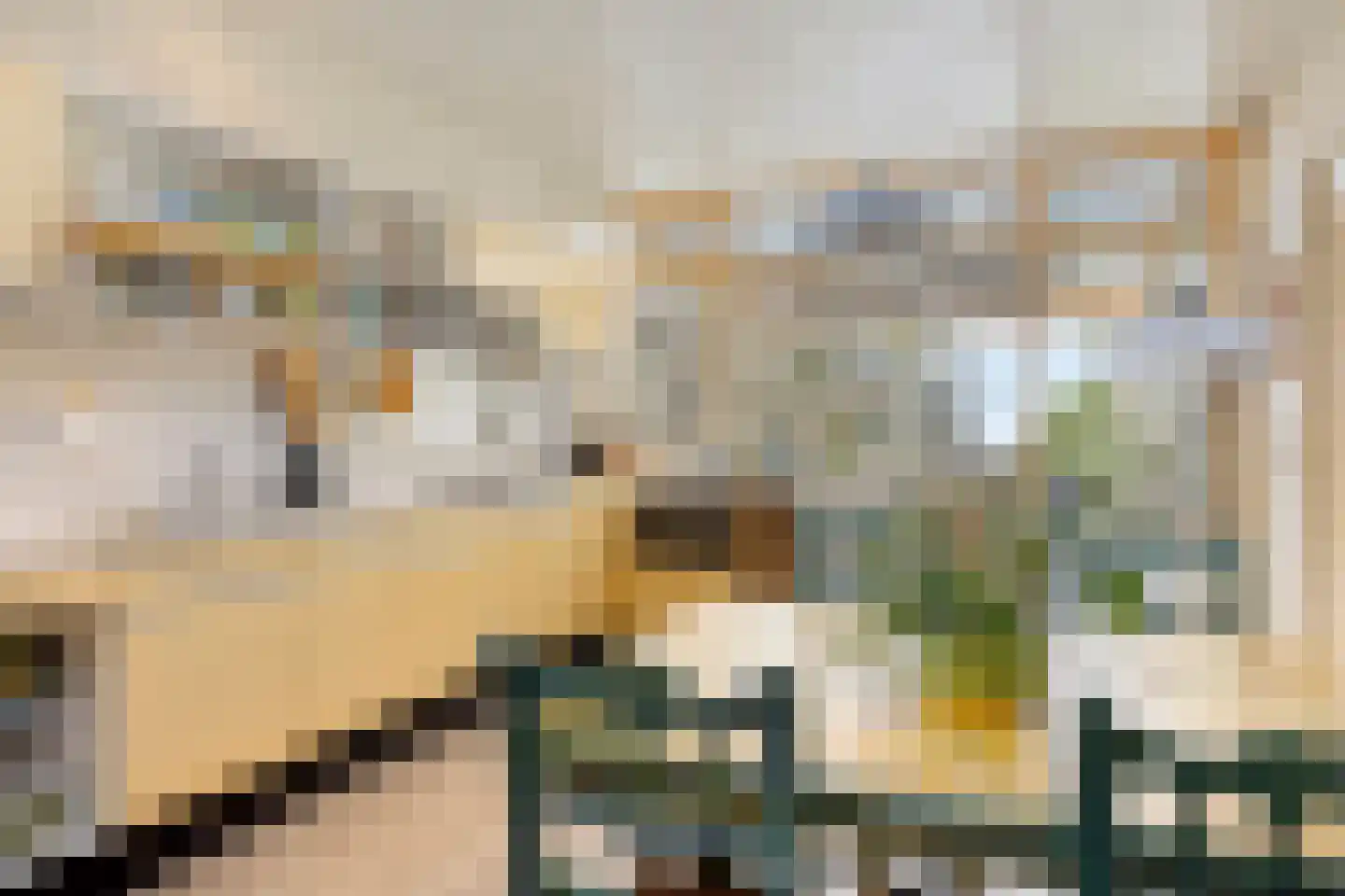 Kapelstraat 20 Beek en Donk thumbnail 16